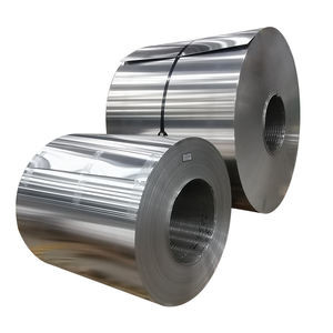 1050 1100 3003 6061 T6 Aluminum Alloy Plate sheet 5052 7075 8011 300mm