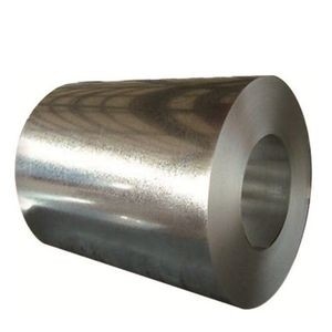 Astm Aisi Jis Color Coated PVDF H11 3003 Aluminum Alloy Coil 1060 Aluminum Steel Coil